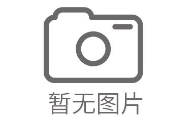 天河区日常保洁：f服务之家保洁保洁对真皮布艺沙发的清洗规范